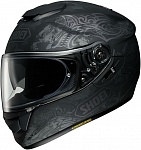Шлем Shoei GT-AIR FABLE TC-5