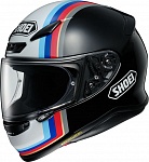 Шлем Shoei NXR Recounter TC-10