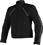 Dainese HAWKER D-DRY JACKET