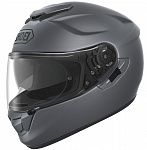 Шлем Shoei GT-AIR MATT DEEP GREY