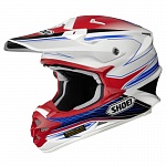 Шлем Shoei VFX-W SEAR
