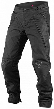  Dainese OVER FLUX D-DRY