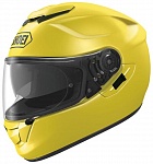 Шлем Shoei GT-AIR YELLOW BRILLIANT
