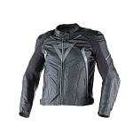  Dainese AVRO D1 BL/ANT