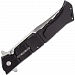  COLD STEEL 20NQX LUZON LARGE