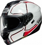 Шлем Shoei GT-AIR PENDULUM TC-6