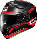 Шлем Shoei GT-AIR Journey