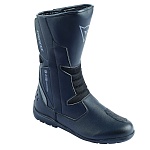  Dainese TEMPEST LADY D-WP BOOTS