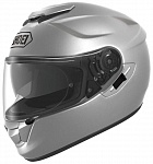 Шлем Shoei GT-AIR LIGHT SILVER