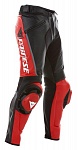  Dainese DELTA PRO PELLE BL/RED