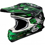 Шлем Shoei VFX-W GRANT