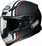 Шлем Shoei NXR RECOUNTER TC-5