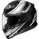 Шлем Shoei NXR MYSTIFY