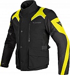  Dainese G.TEMPEST D-DRY