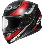 Шлем Shoei NXR MYSTIFY