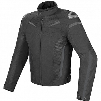  Dainese SUPER SPEED D-DRY