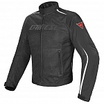  Dainese HYDRA FLUX D-DRY