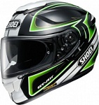 Шлем Shoei GT-AIR EXPANSE TC-4