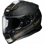 Шлем Shoei NXR TERMINUS