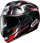 Шлем Shoei GT-AIR BOUNCE TC-1