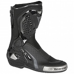   Dainese ST TORQUE RS OUT