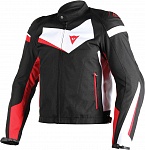 Dainese VELOSTER TEX JACKET