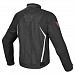  Dainese HYDRA FLUX D-DRY