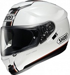 Шлем Shoei GT-AIR WANDERER TC-6