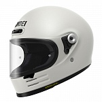 Shoei GLAMSTER 06 OFF WHITE