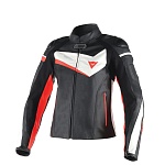  Dainese VELOSTER LADY