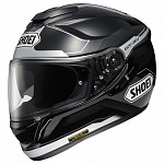 Шлем Shoei GT-AIR Journey TC-5