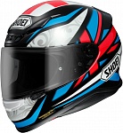 Шлем Shoei NXR BRADLEY2
