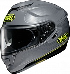 Шлем Shoei GT-AIR WANDERER2 TC-10
