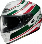 Шлем Shoei GT-AIR PRIMAL TC-4