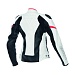  Dainese RACING D1 PELLE LADY