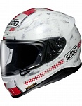 Шлем Shoei NXR TERMINUS
