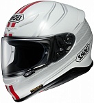 Шлем Shoei NXR LUNAR
