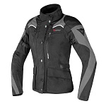 Dainese G.TEMPEST D-DRY LADY