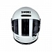  Shoei GLAMSTER 06 OFF WHITE