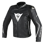  Dainese ASSEN PERFORATED
