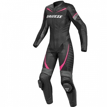   Dainese T. RACING P. LADY 