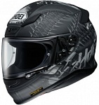 Шлем Shoei NXR SEDUCTION TC-5 (MATT)