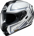 Шлем Shoei GT-AIR EXPANSE TC-6