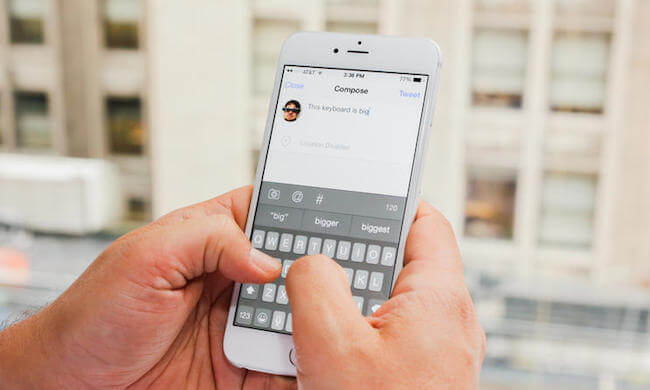 Кракен сайт мотоперчатки короткие купить