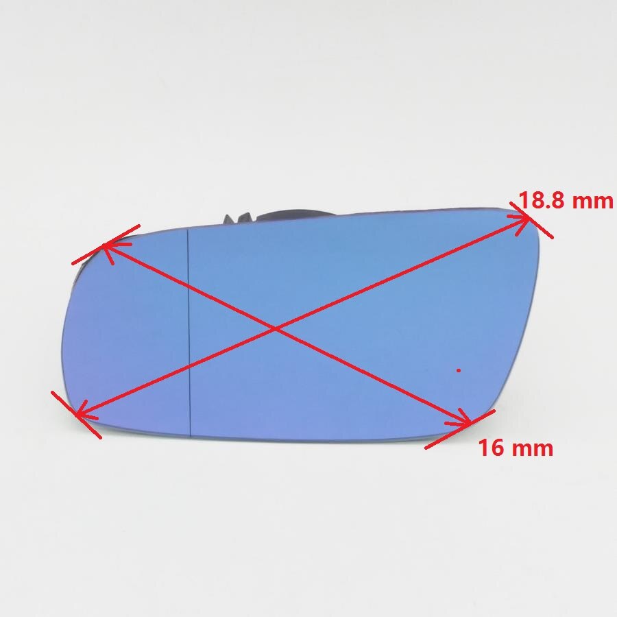 Krab8 cc мотоперчатки эндуро