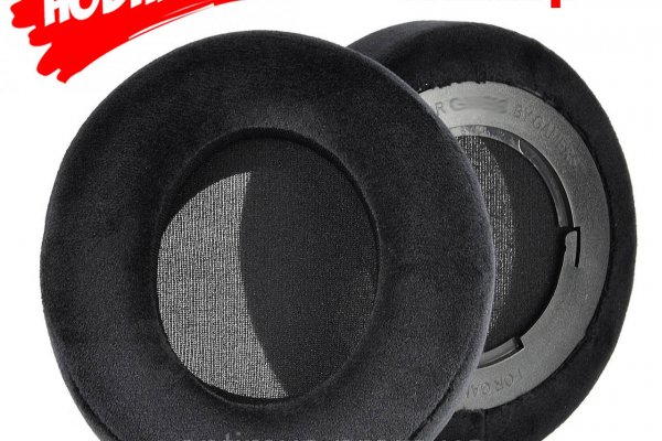 Кракен работает купить мотоэкипировку