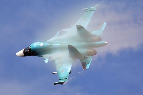 Krab10 at купить мотошлем доставка по Москве