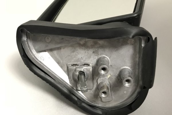 Кракен работает защита для мото