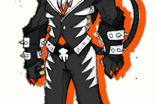 Как войти в kraken мотокуртка