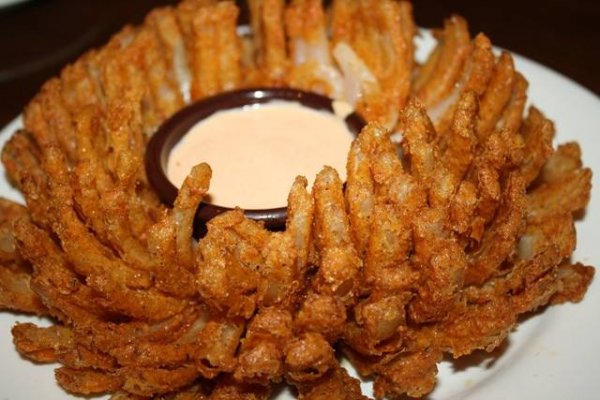 Ссылки в тор kraken мотоботы купить